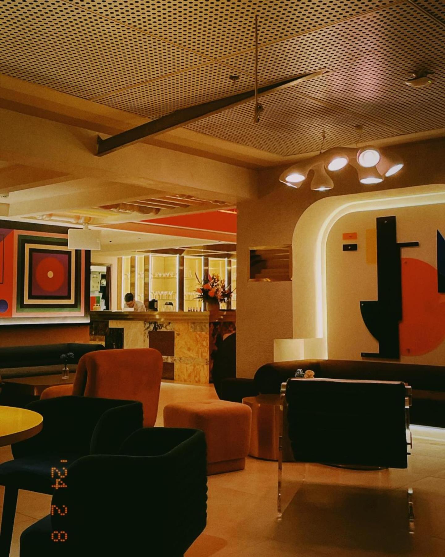 Thien Thai Hotel & Spa Hanoi Exteriör bild